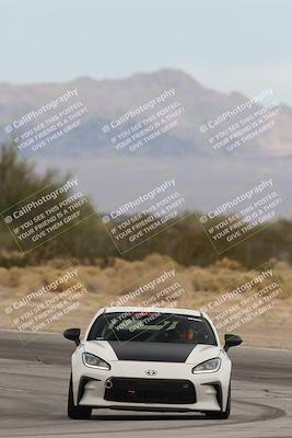 media/Nov-22-2025-Speed Ventures (Sat) [[a198746dab]]/3-Orange Group/Session 2 (Turn 10)/